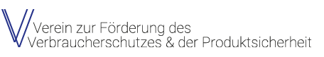 Verbraucherschutzverein